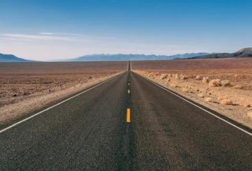 平顺混凝土外加剂的性能作用