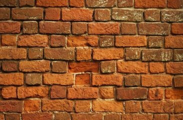 平顺混凝土外加剂质量检验