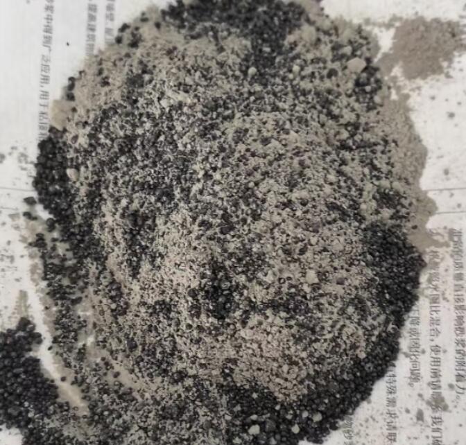 平顺不发火砂浆耐磨地坪施工方案