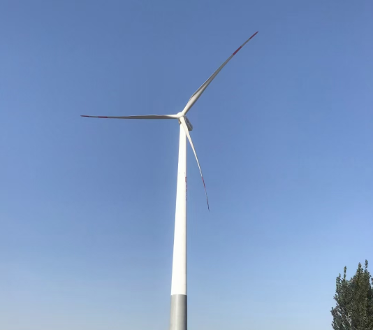 平顺风电基础二次灌浆料的强度要求和用量计算 风电灌浆料施工注意事项