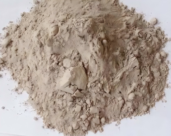 平顺液体速凝剂跟粉体速凝剂的区别用途及施工方式