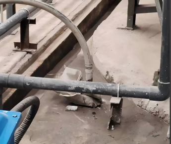 平顺常用注浆材料特点及应用范围 注浆料分类