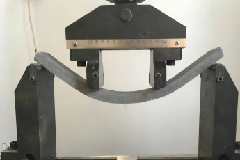 平顺高延性混凝土 高延性砂浆 抗震加固混凝土产品特点 施工流程