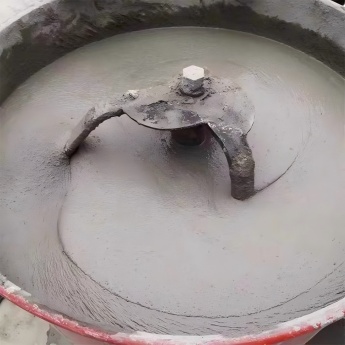 平顺灌浆料常见问题与解决方法