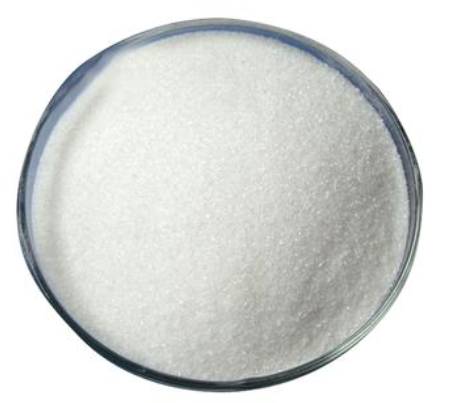 平顺混凝土原材料之外加剂 缓凝剂种类及作用