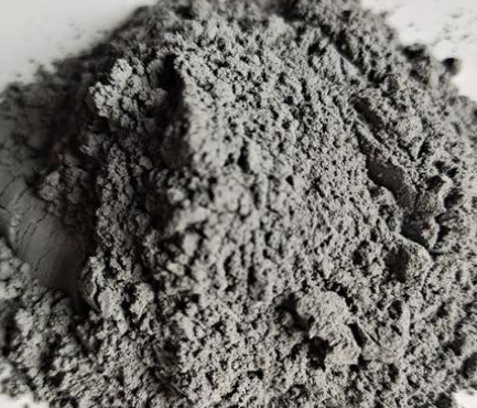 平顺硅灰和粉煤灰的区别用途