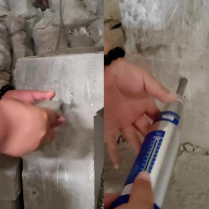 平顺混凝土强度不足的原因及处理方法