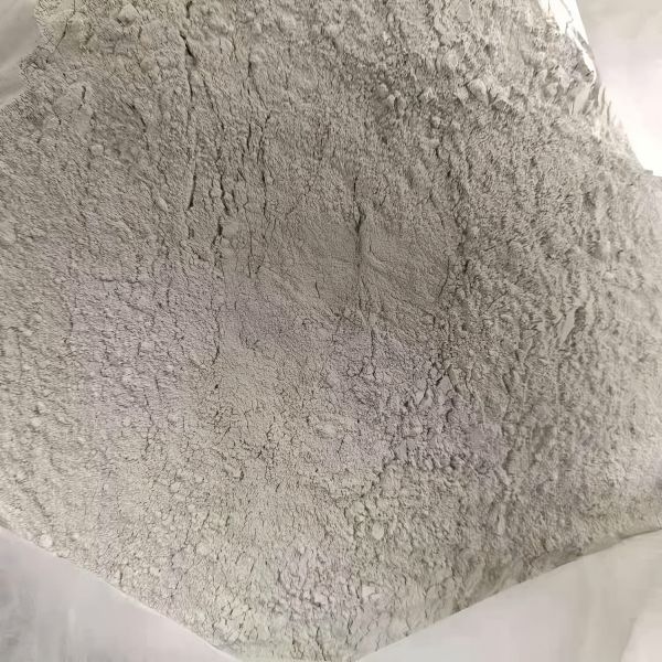 平顺粉体速凝剂