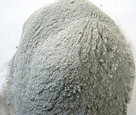 平顺超细水泥注浆工艺