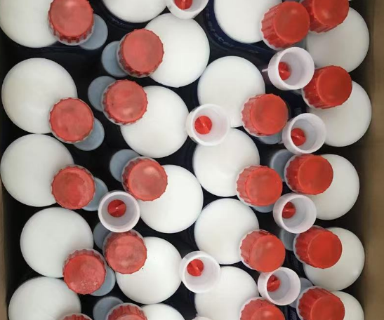 平顺注射式植筋胶与桶装植筋胶的区别及操作方式