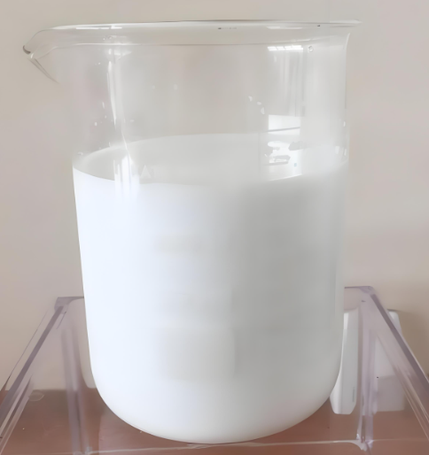 平顺混凝土养护剂的类型跟作用及操作流程